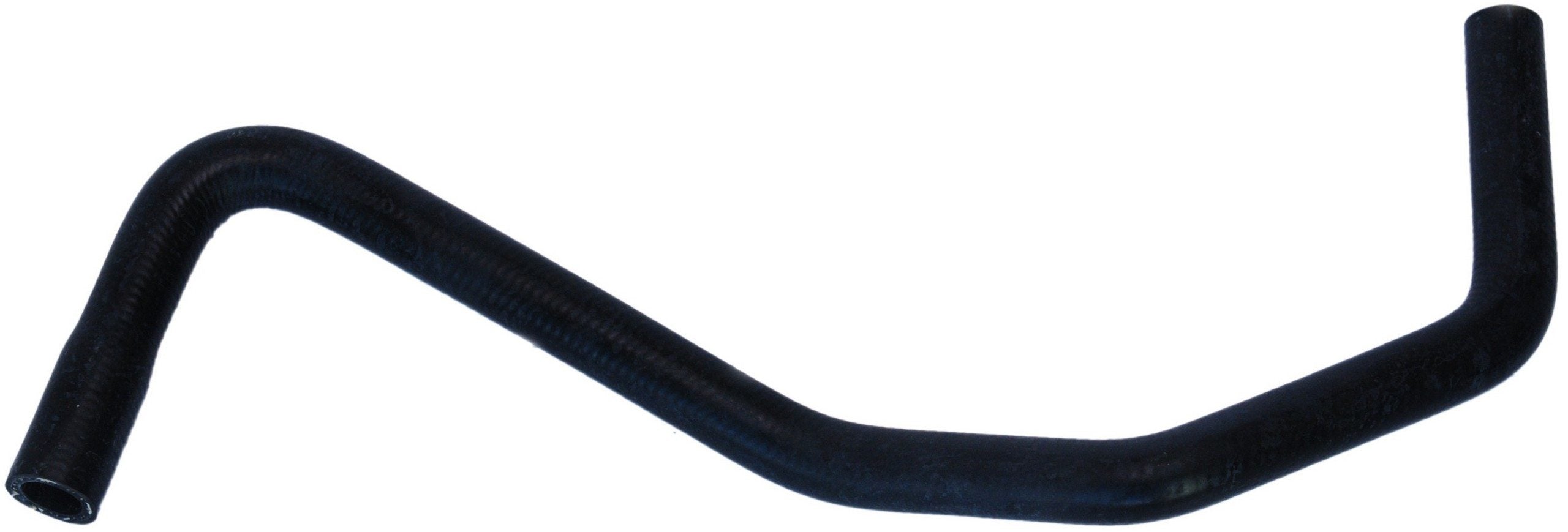 Continental HVAC Heater Hose 64131