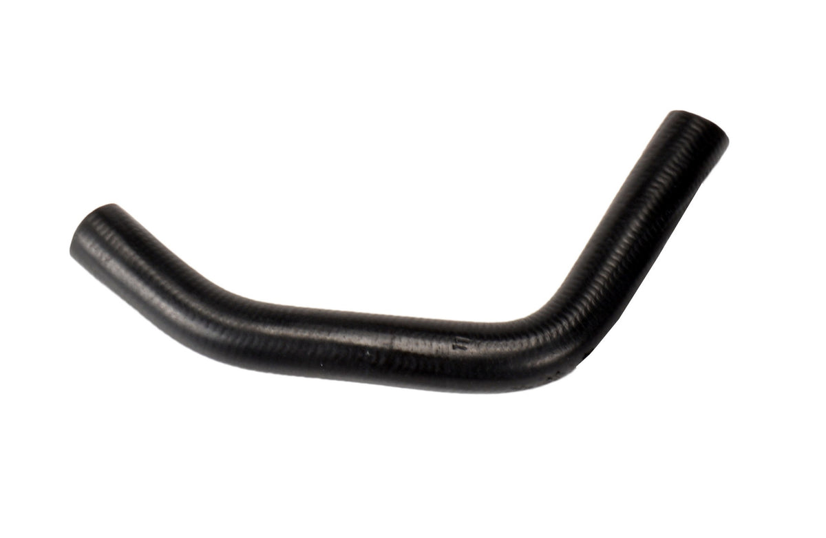 Continental HVAC Heater Hose 64132