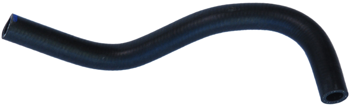 Continental HVAC Heater Hose 64135