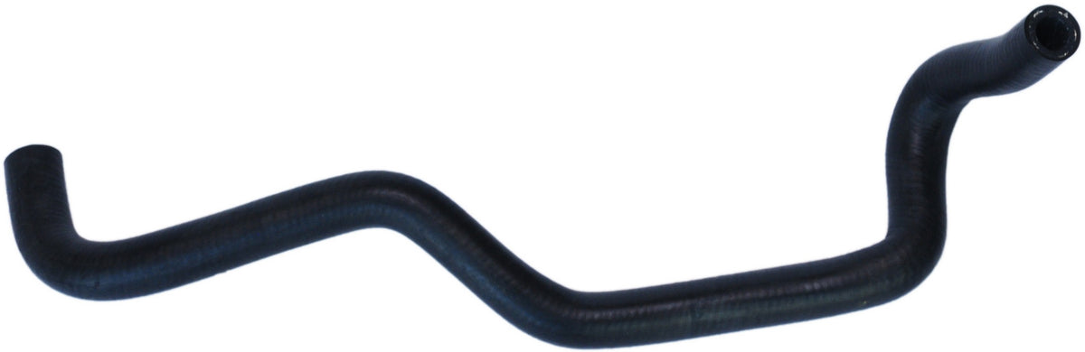 Continental HVAC Heater Hose 64137