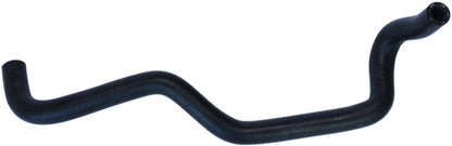 Continental HVAC Heater Hose 64137