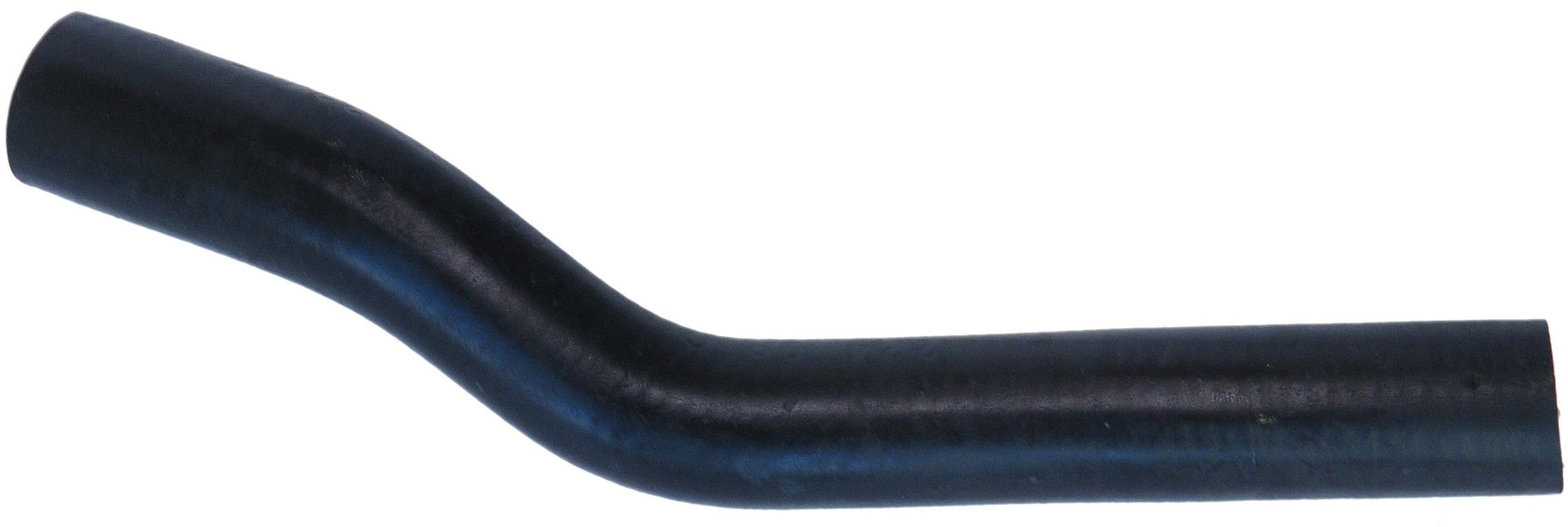 Continental HVAC Heater Hose 64142