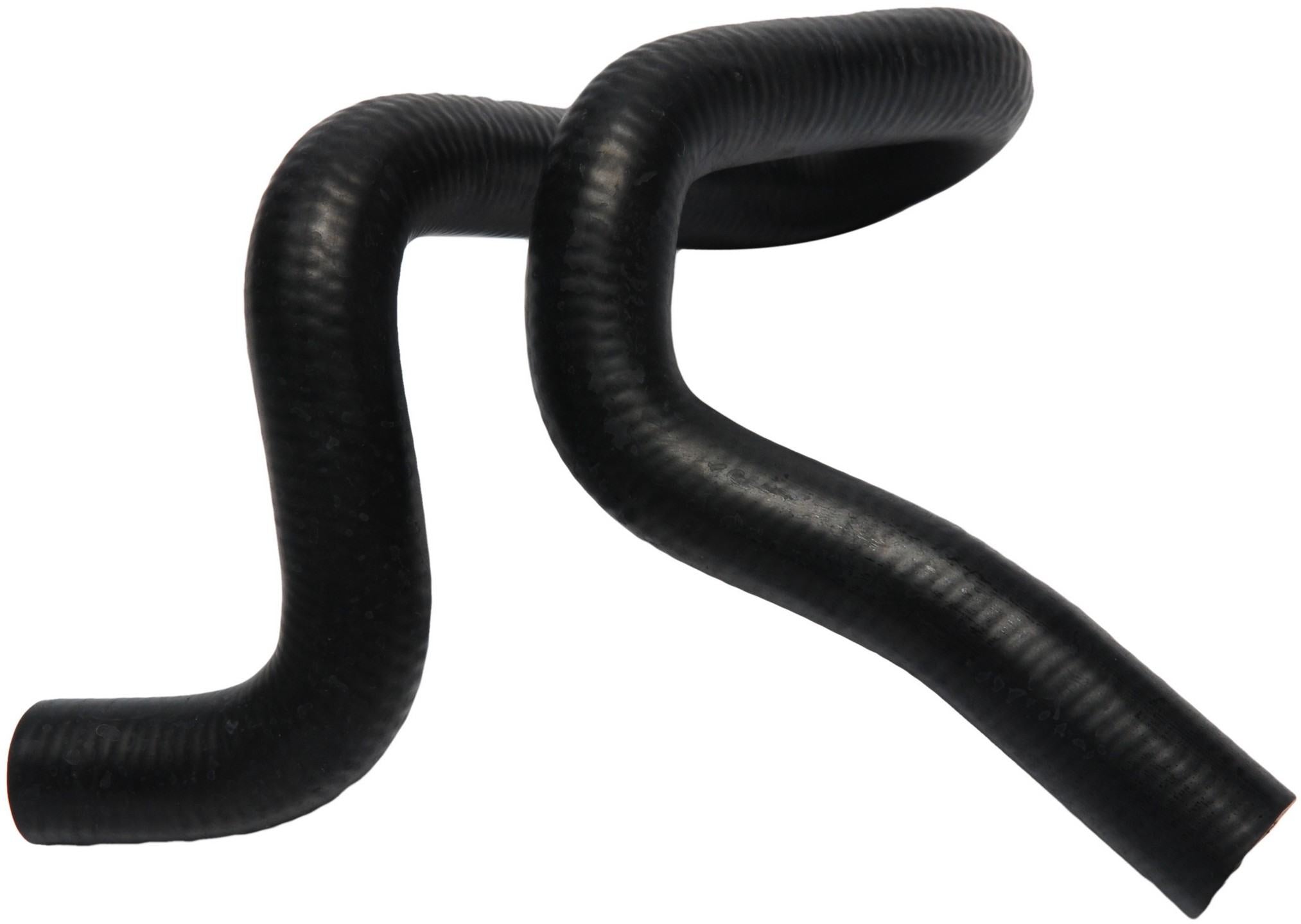 Continental HVAC Heater Hose 64143