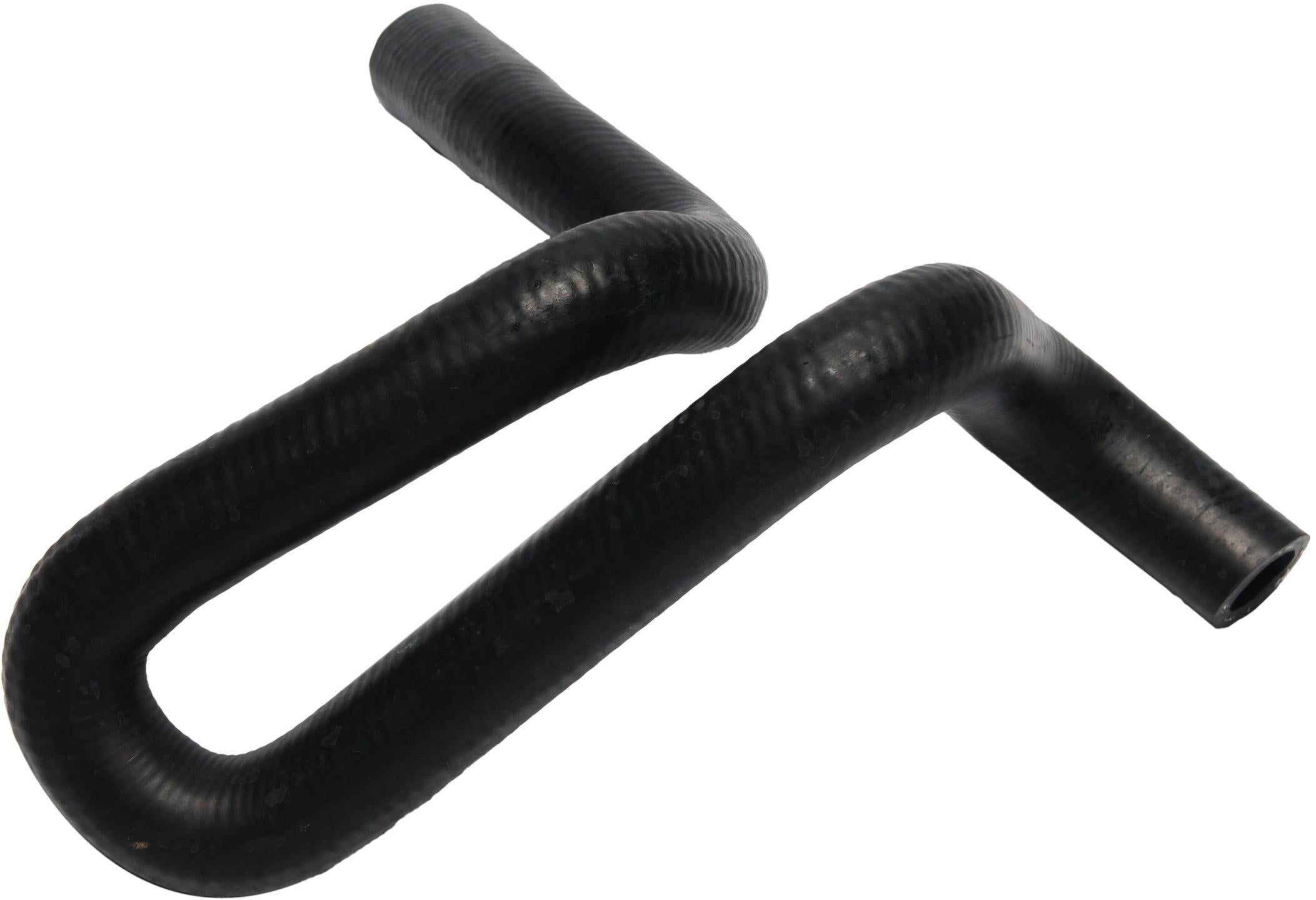 Continental HVAC Heater Hose 64143