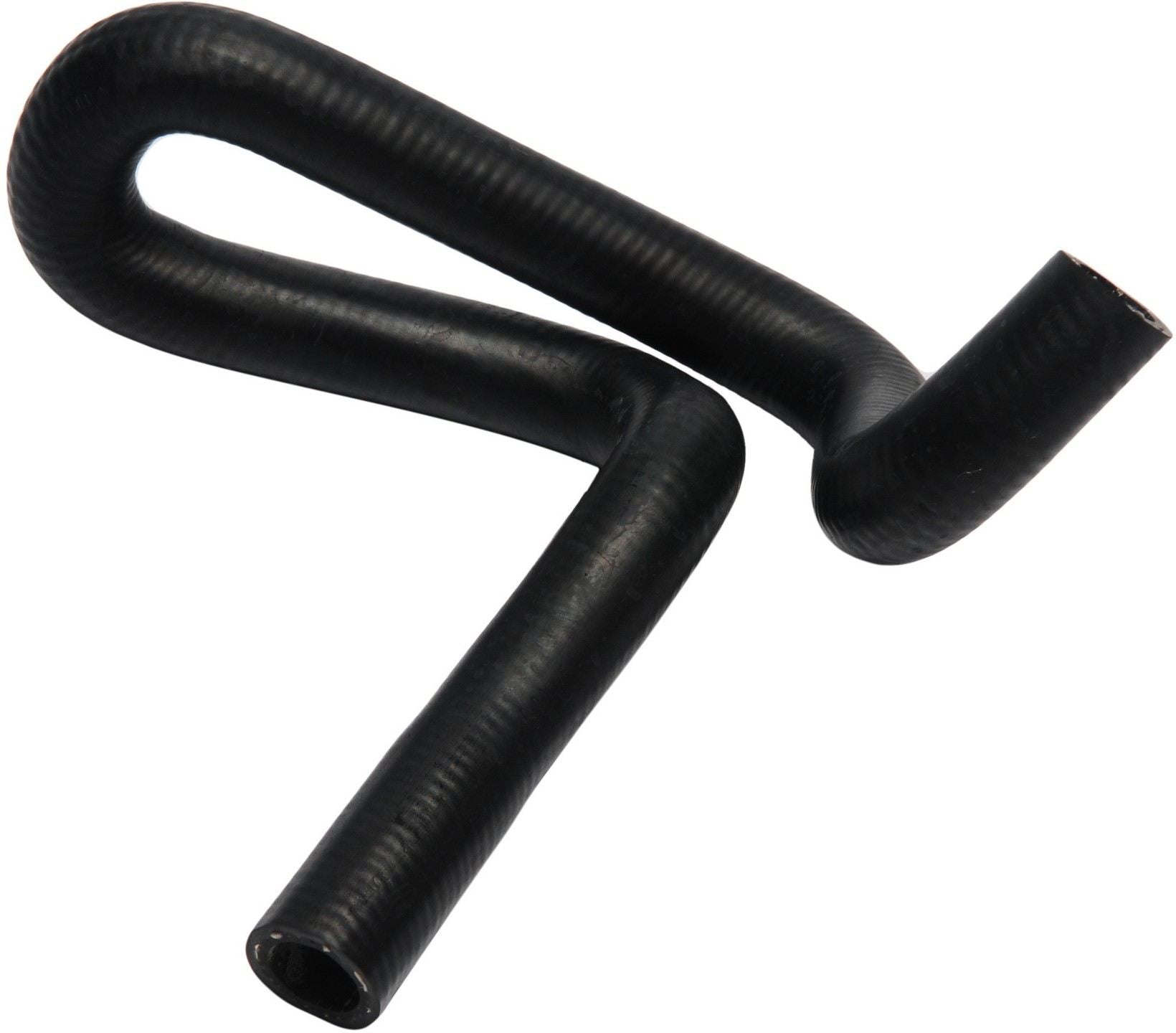 Continental HVAC Heater Hose 64143