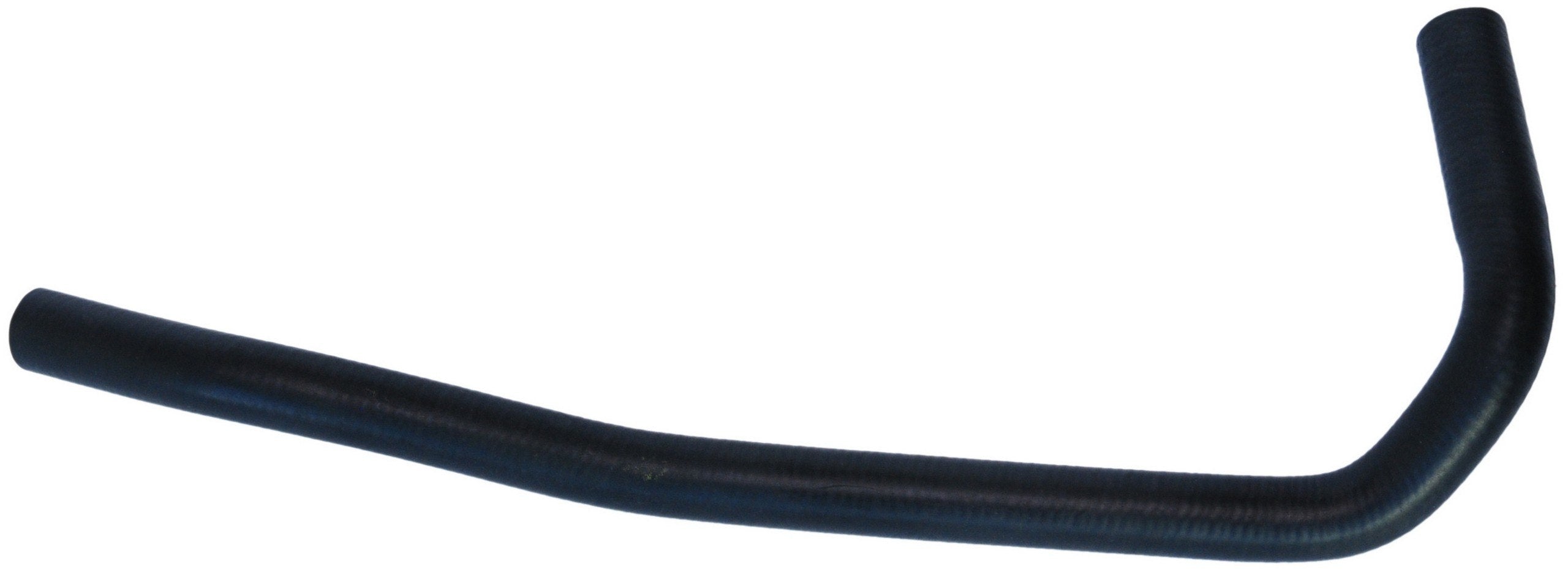 Continental HVAC Heater Hose 64144