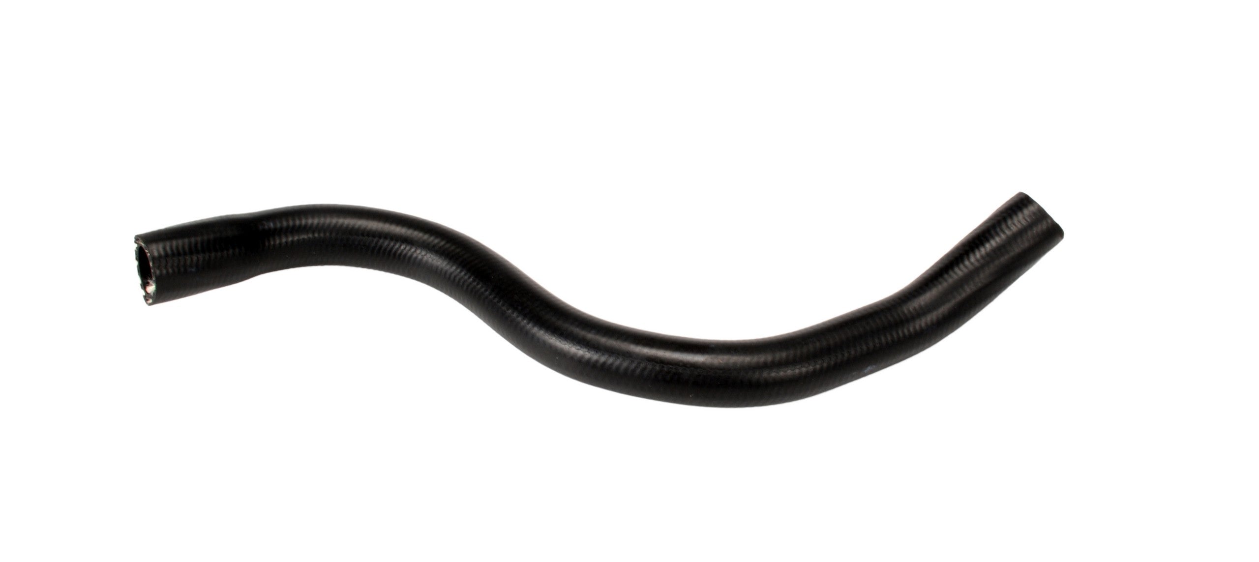 Continental HVAC Heater Hose 64145