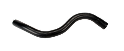 Continental HVAC Heater Hose 64145