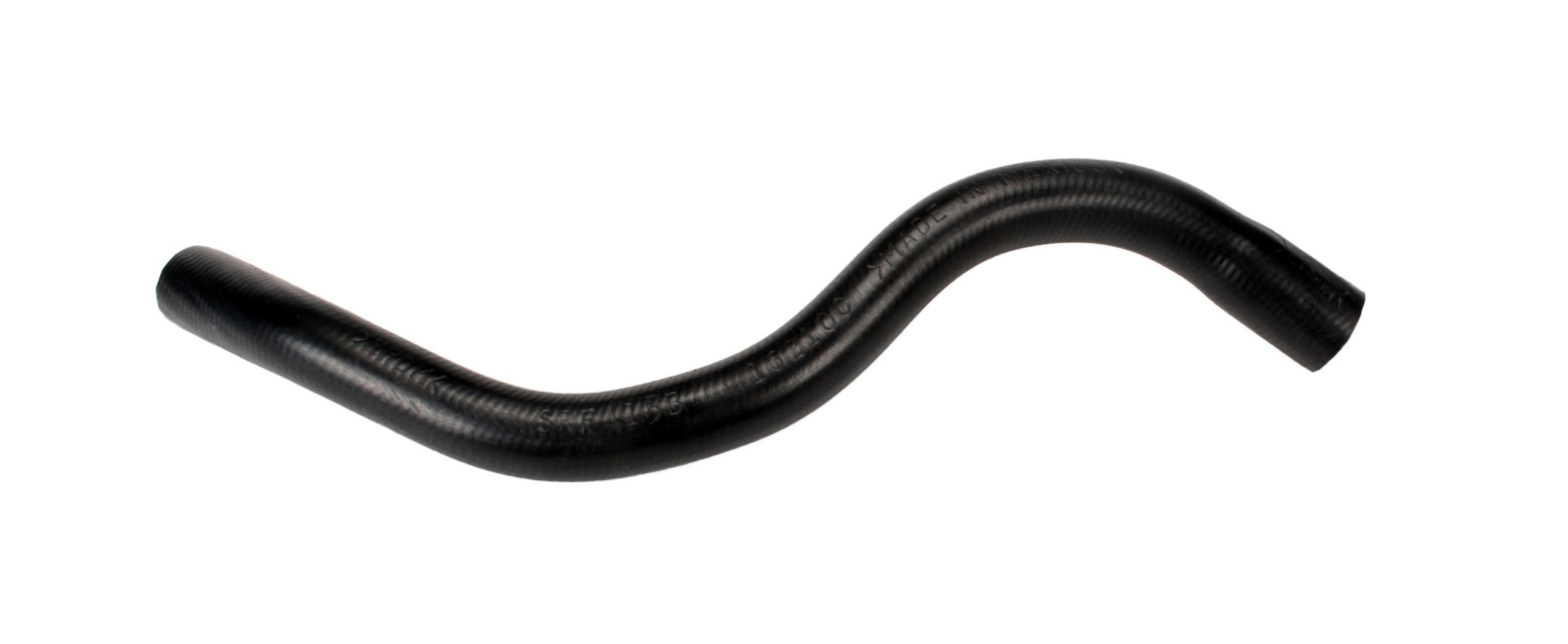 Continental HVAC Heater Hose 64145