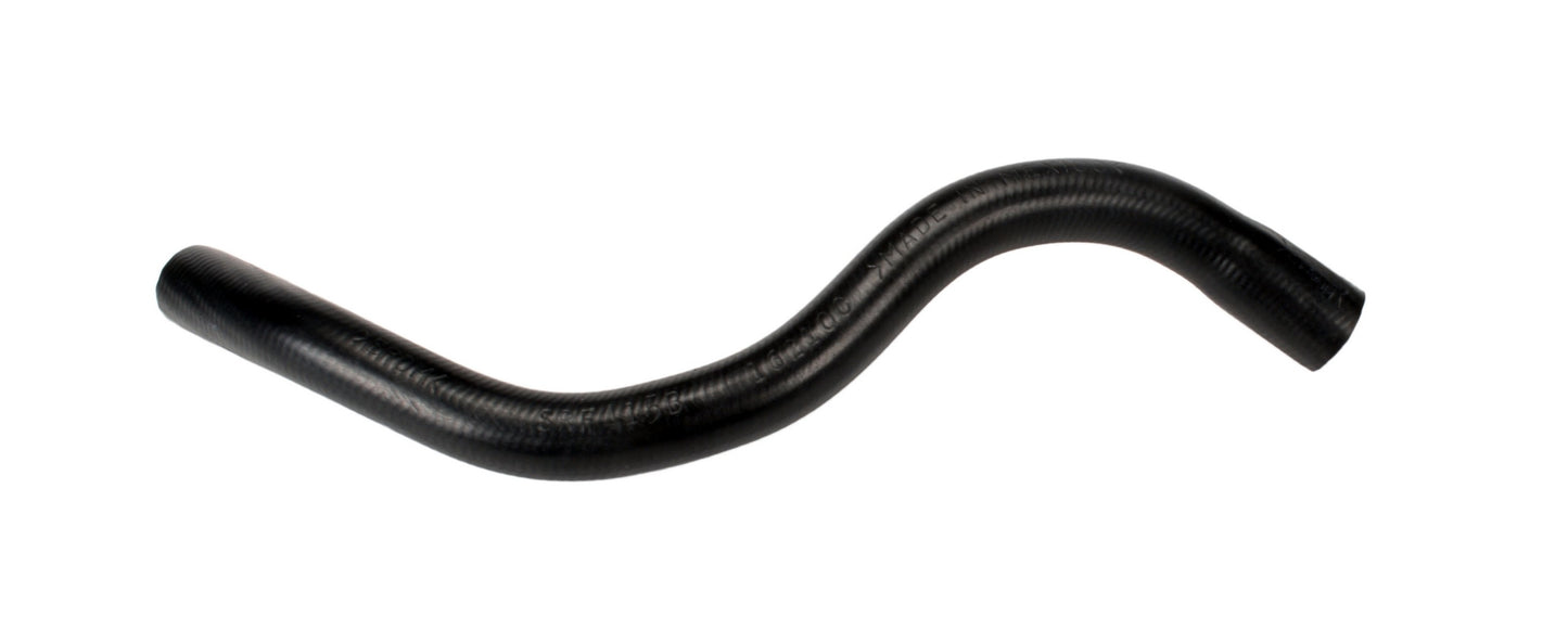 Continental HVAC Heater Hose 64145