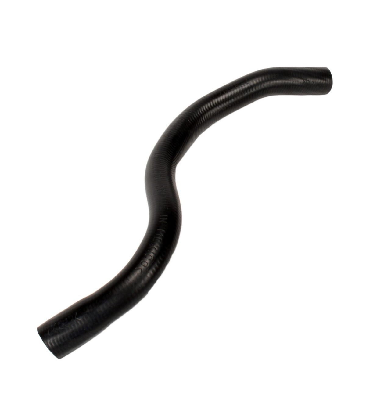 Continental HVAC Heater Hose 64145