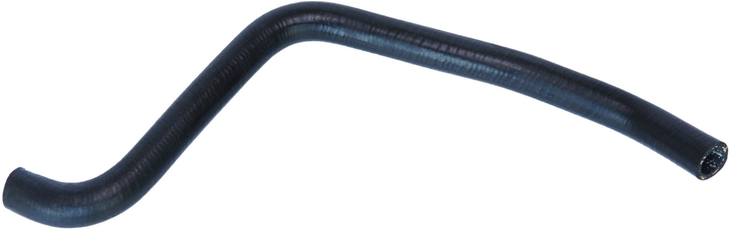 Continental HVAC Heater Hose 64147