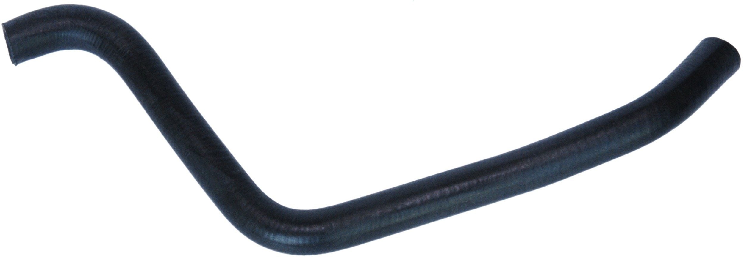 Continental HVAC Heater Hose 64147