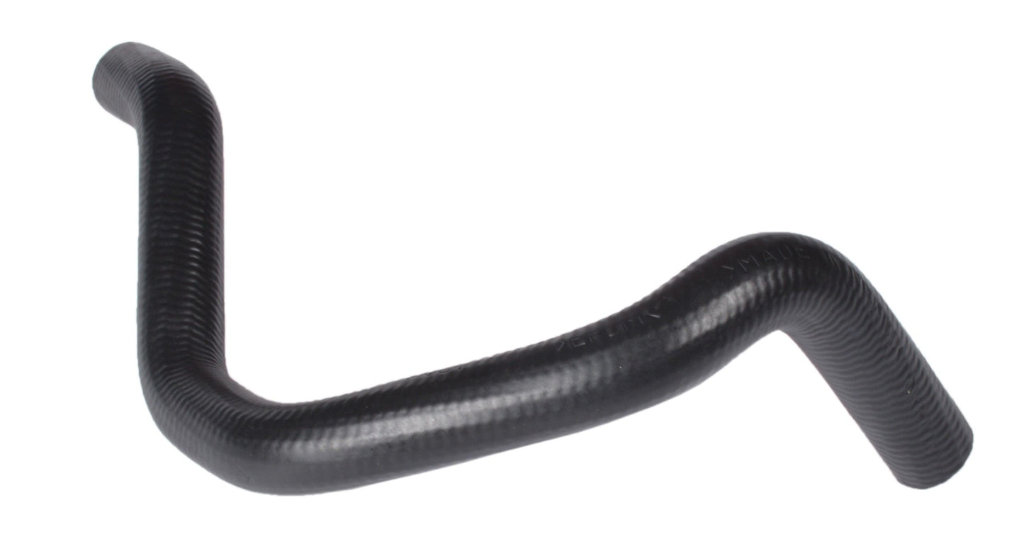 Continental HVAC Heater Hose 64148