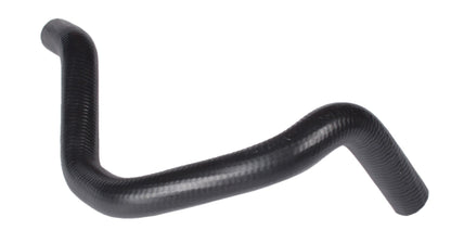 Continental HVAC Heater Hose 64148