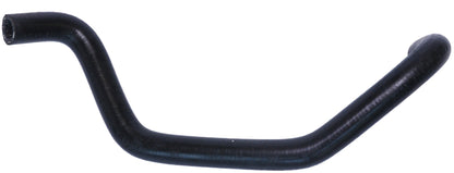 Continental HVAC Heater Hose 64150