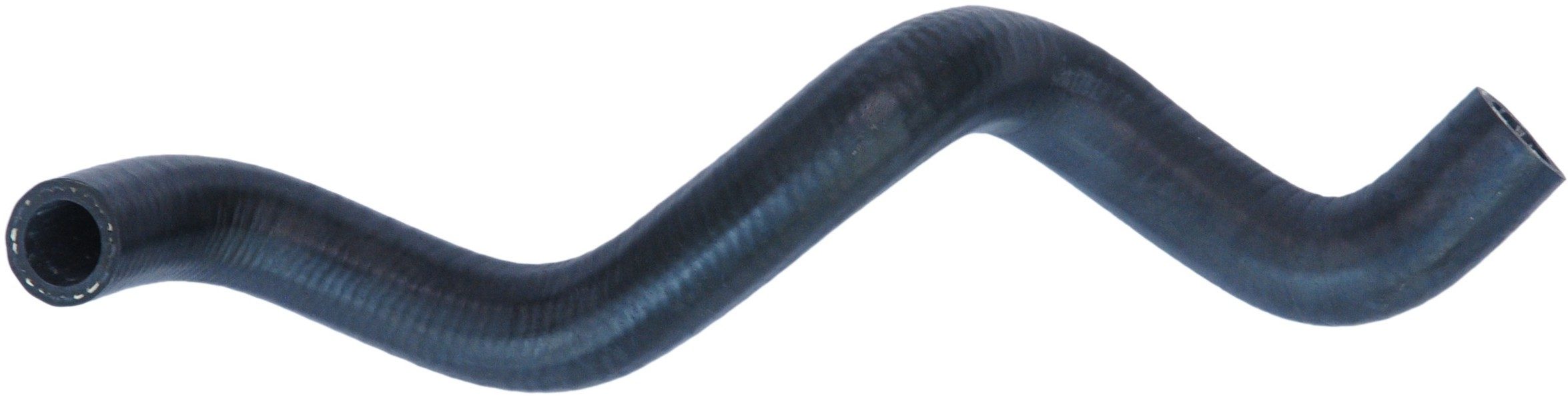 Continental HVAC Heater Hose 64151