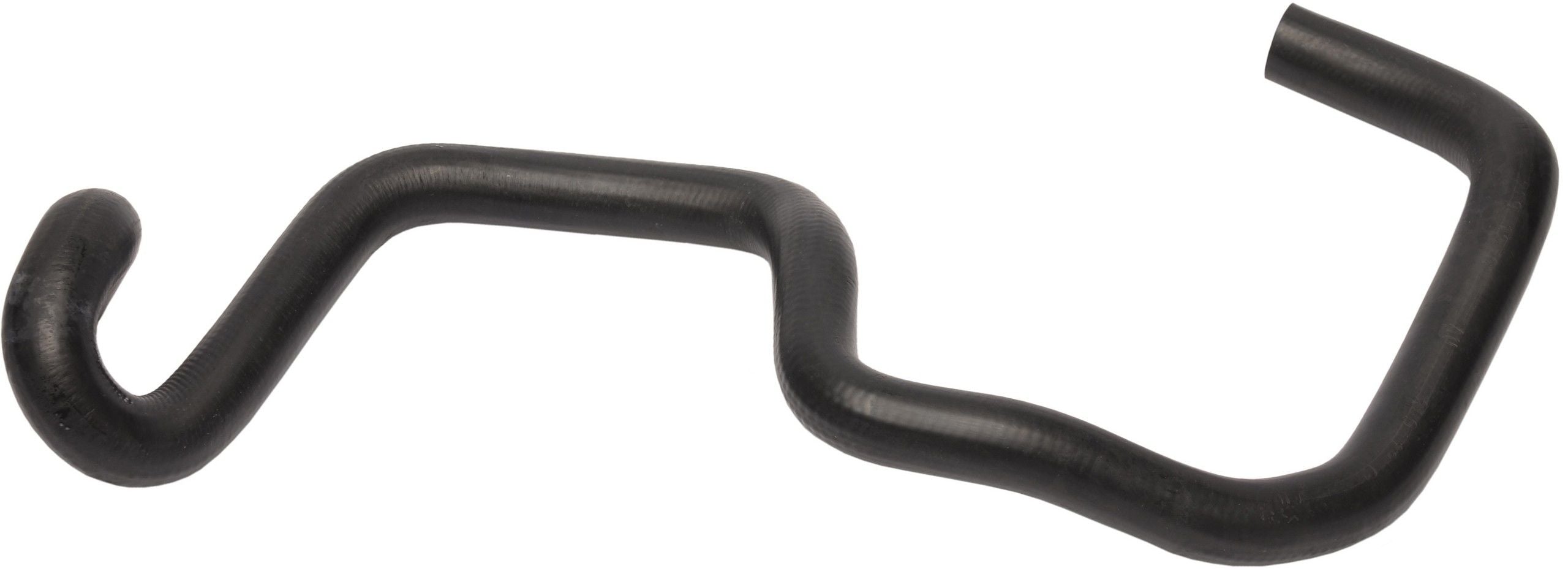 Continental HVAC Heater Hose 64152