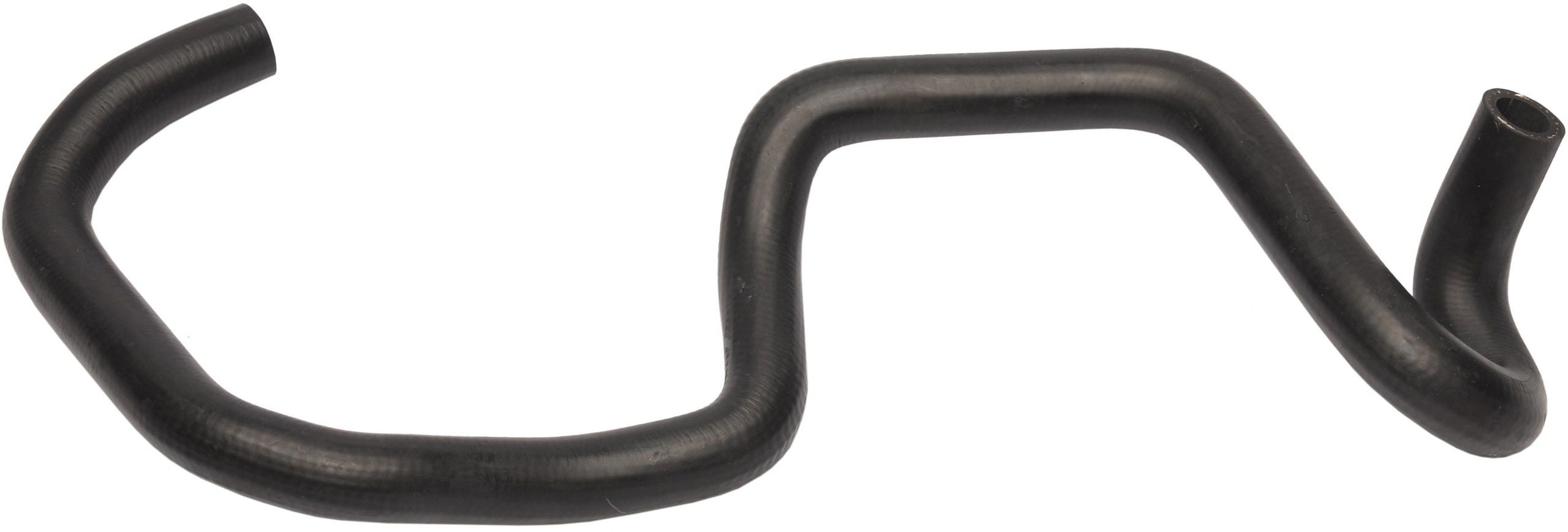 Continental HVAC Heater Hose 64152