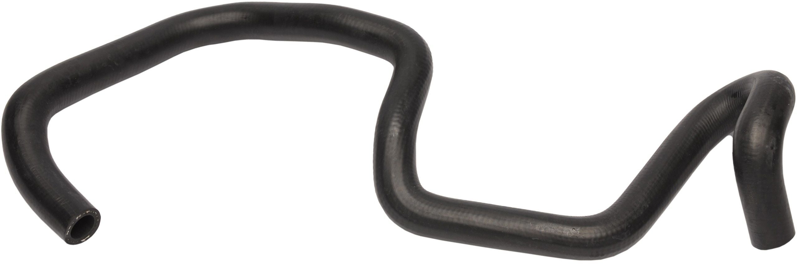 Continental HVAC Heater Hose 64152