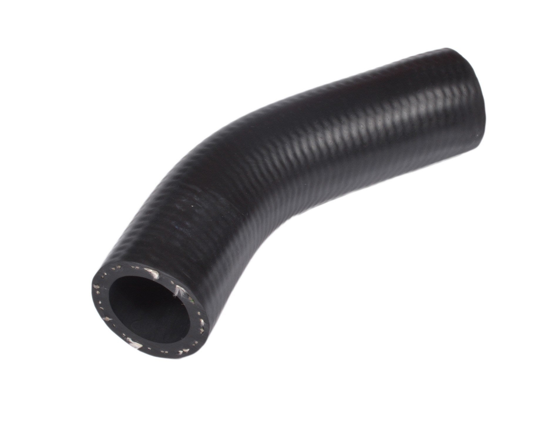 Continental HVAC Heater Hose 64156