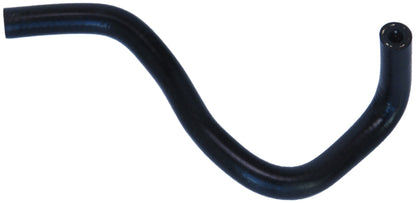 Continental HVAC Heater Hose 64157