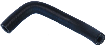 Continental-ContiTech HVAC Heater Hose 64158 main image