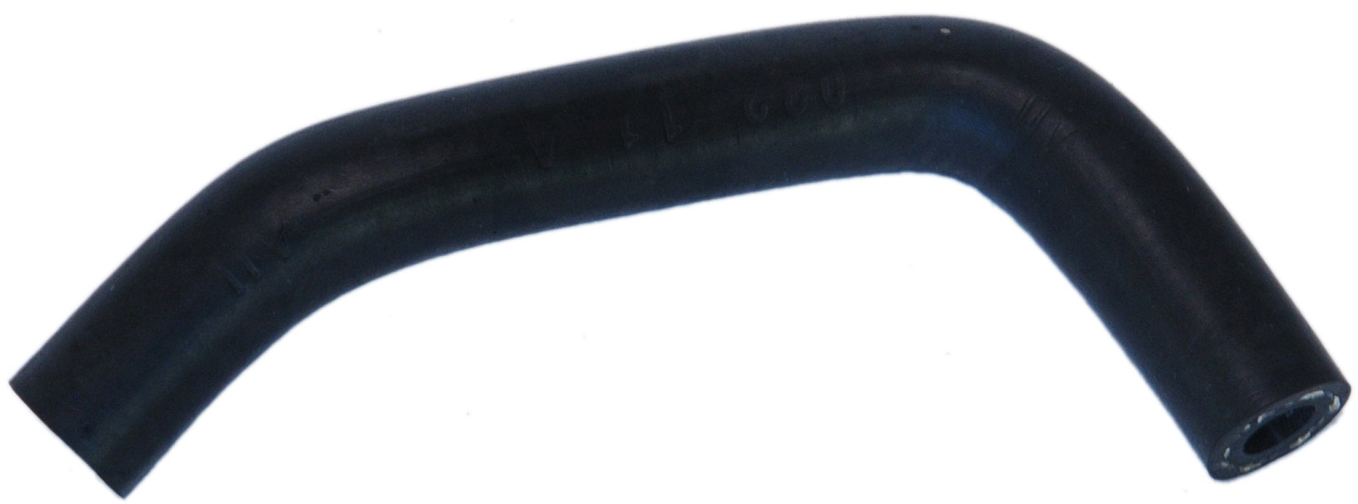 Continental-ContiTech HVAC Heater Hose 64158 image 2