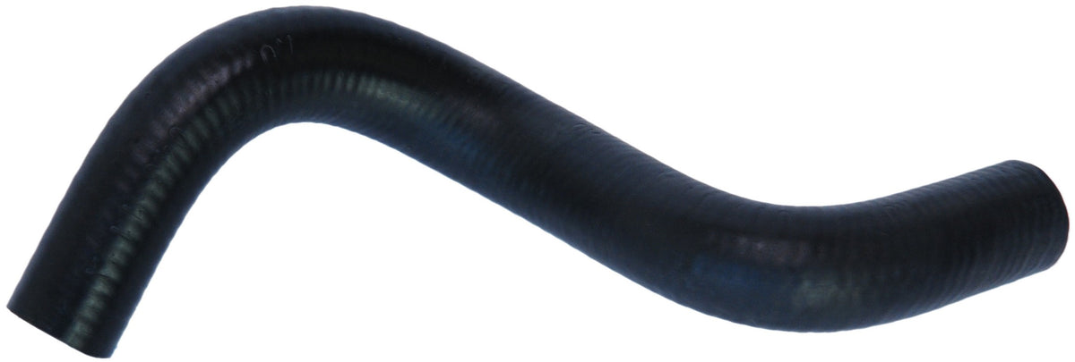 Continental HVAC Heater Hose 64164