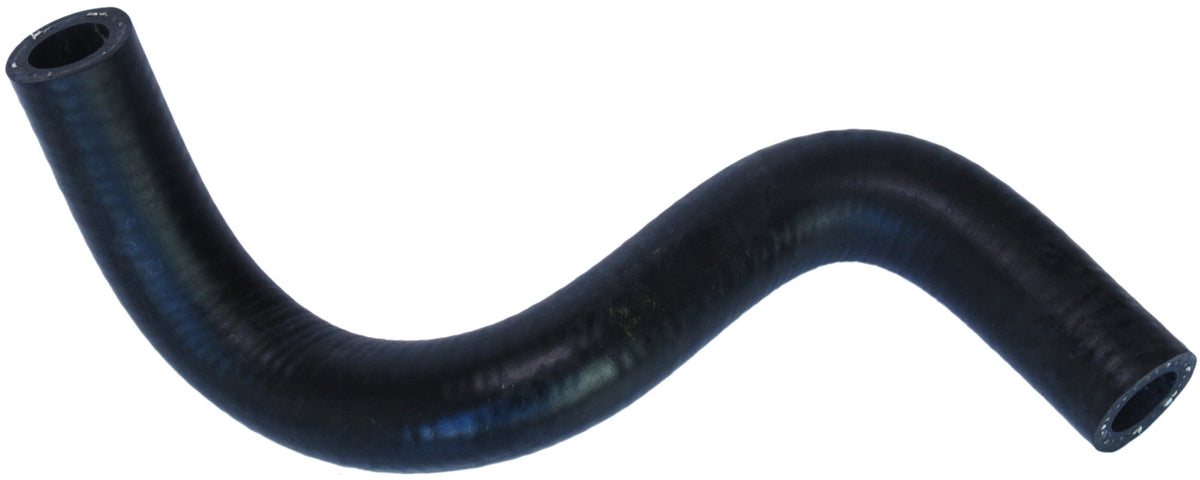 Continental HVAC Heater Hose 64164