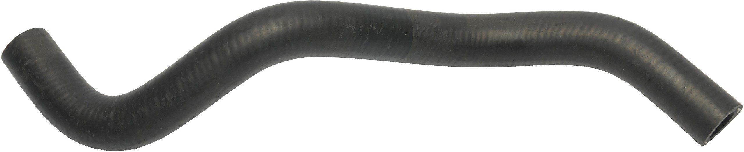 Continental HVAC Heater Hose 64166