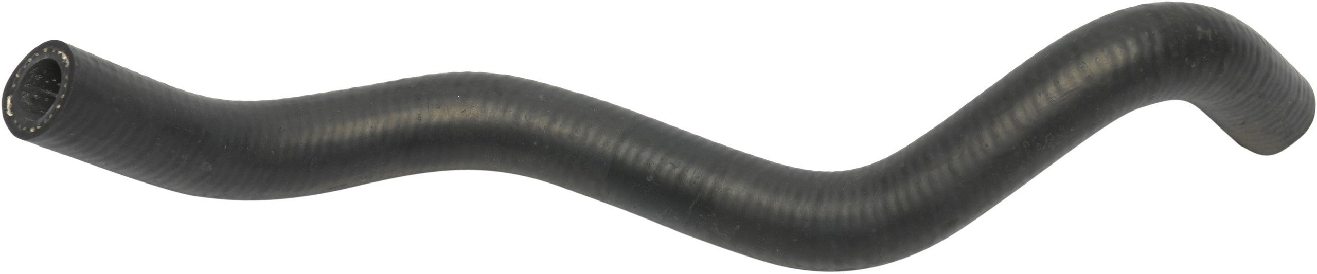 Continental HVAC Heater Hose 64166