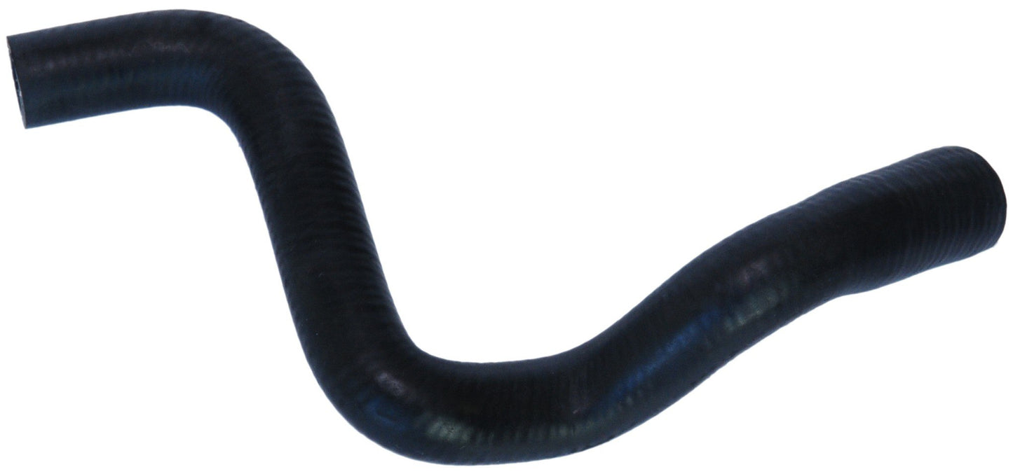 Continental HVAC Heater Hose 64167