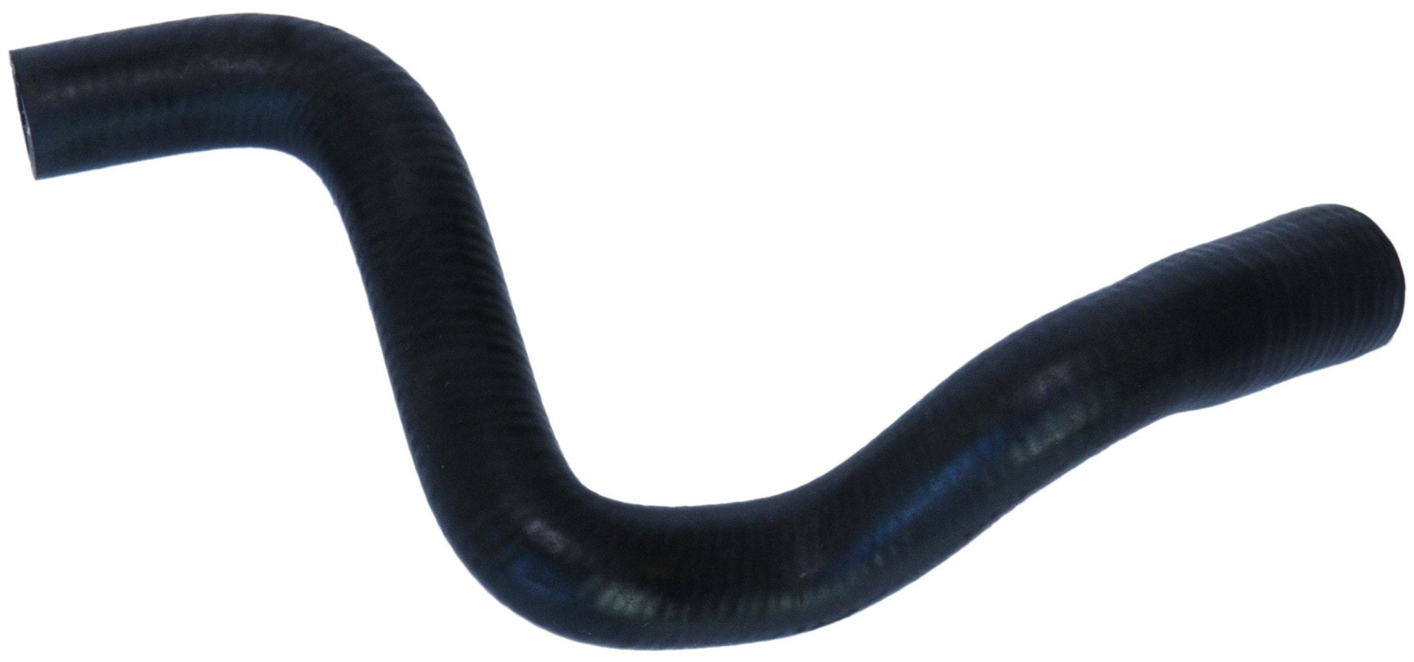 Continental HVAC Heater Hose 64167