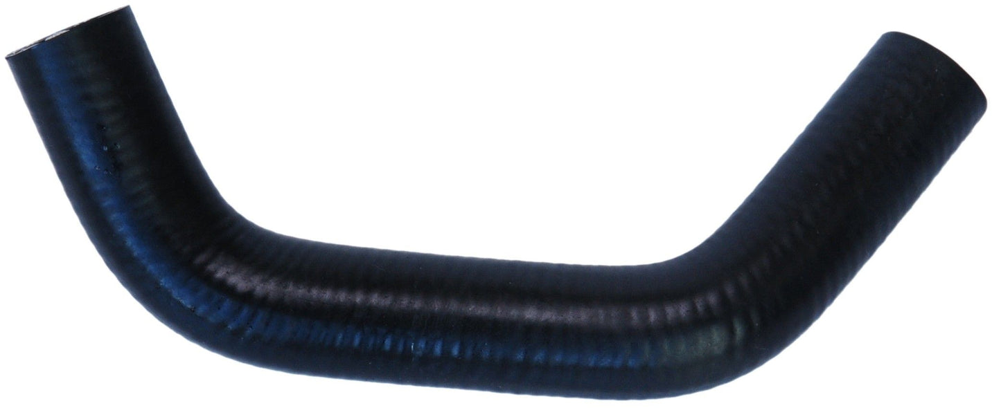 Continental HVAC Heater Hose 64172