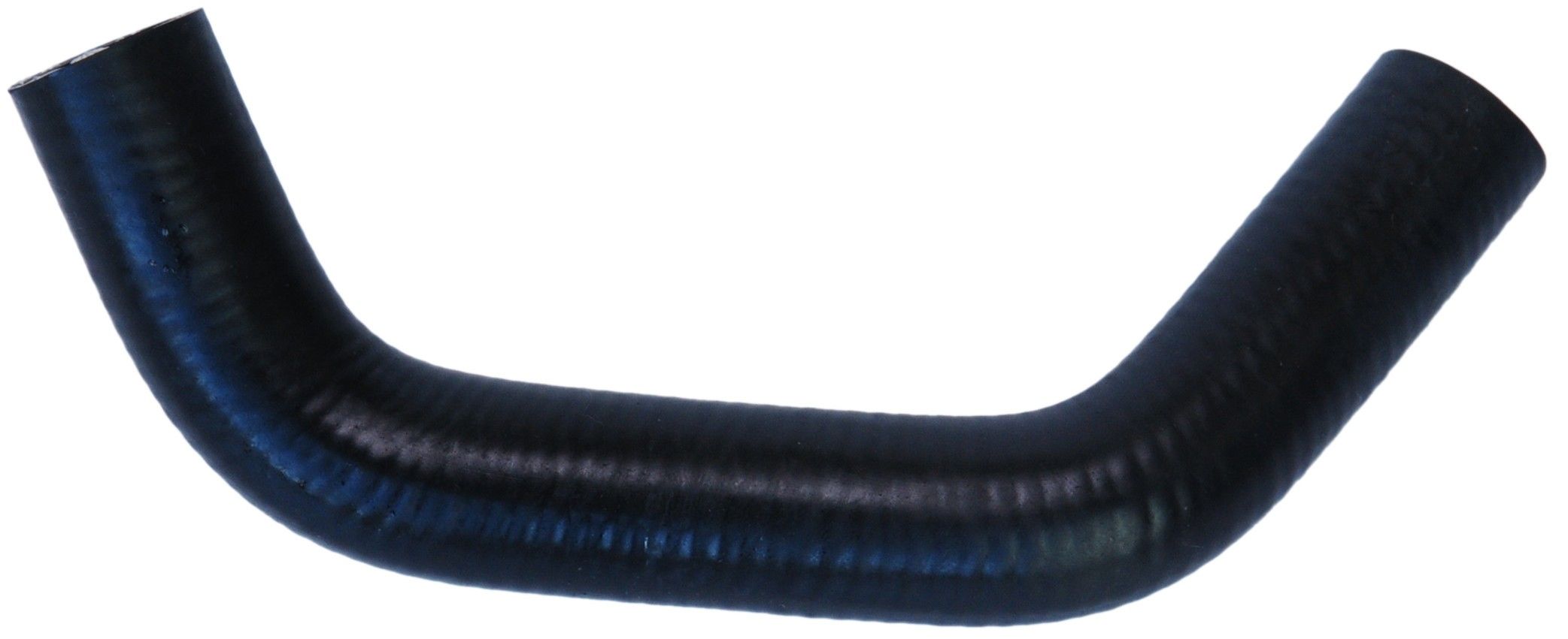 Continental HVAC Heater Hose 64172