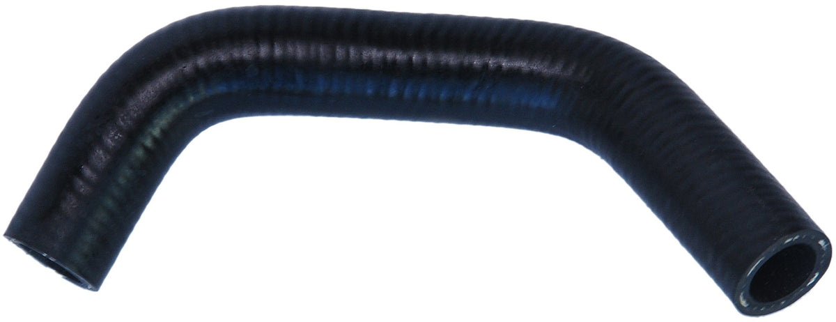 Continental HVAC Heater Hose 64172