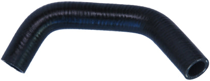 Continental HVAC Heater Hose 64172
