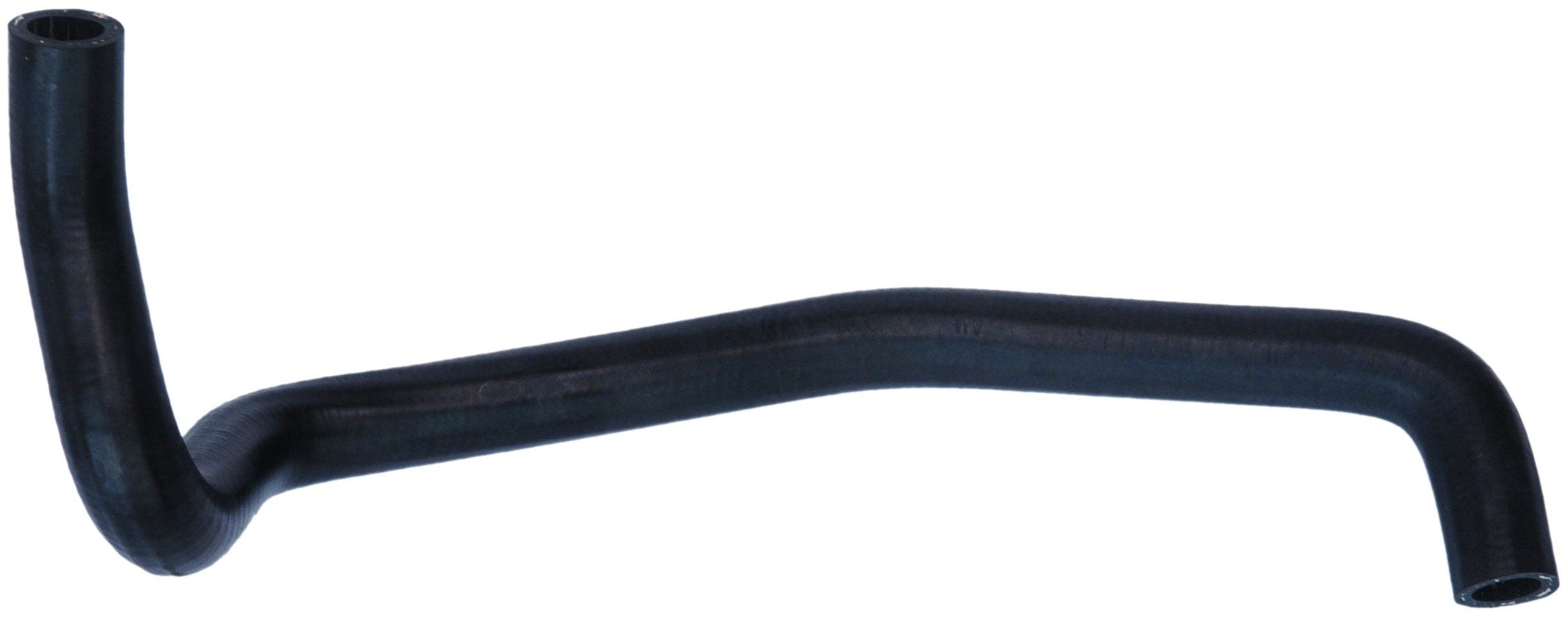 Continental HVAC Heater Hose 64173