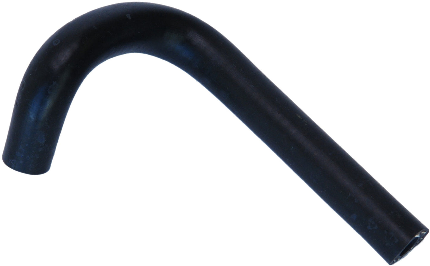 Continental HVAC Heater Hose 64178