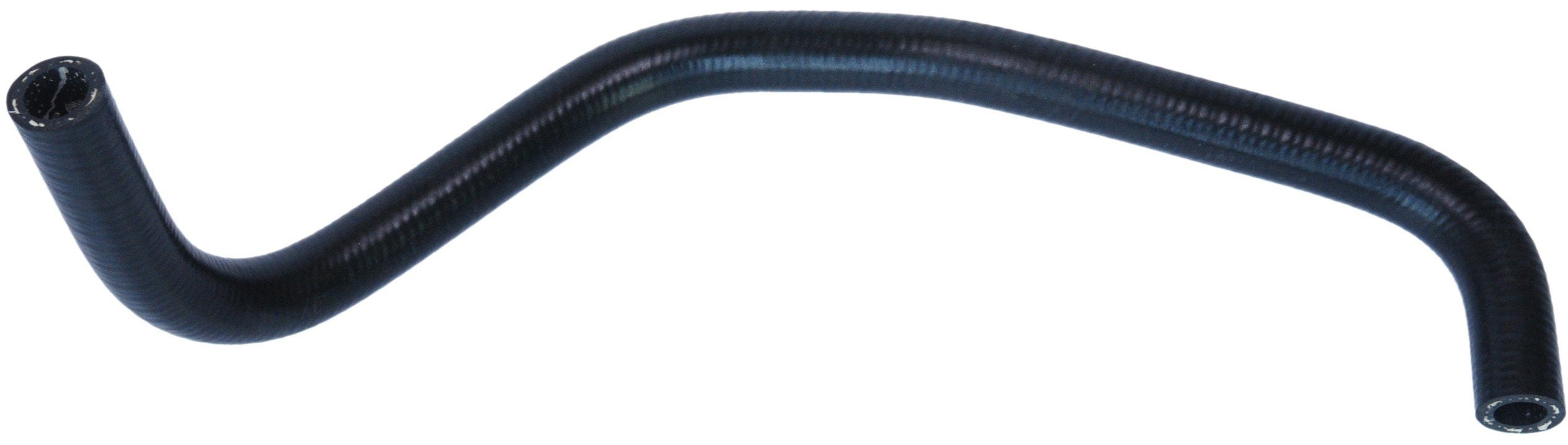 Continental HVAC Heater Hose 64180