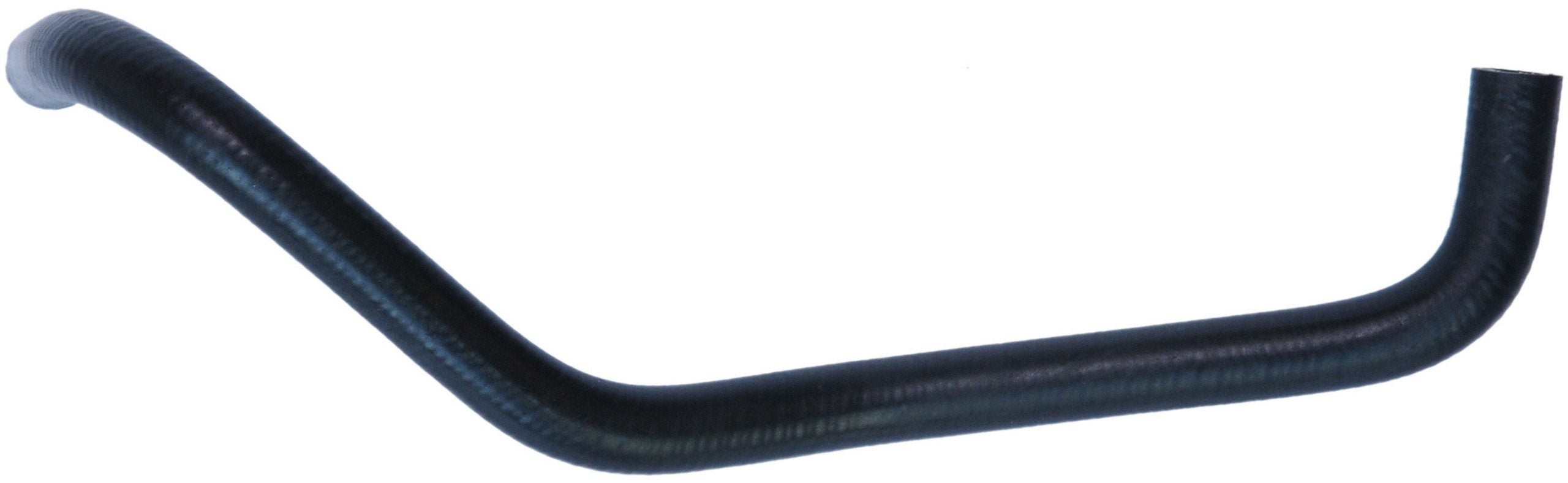 Continental HVAC Heater Hose 64180