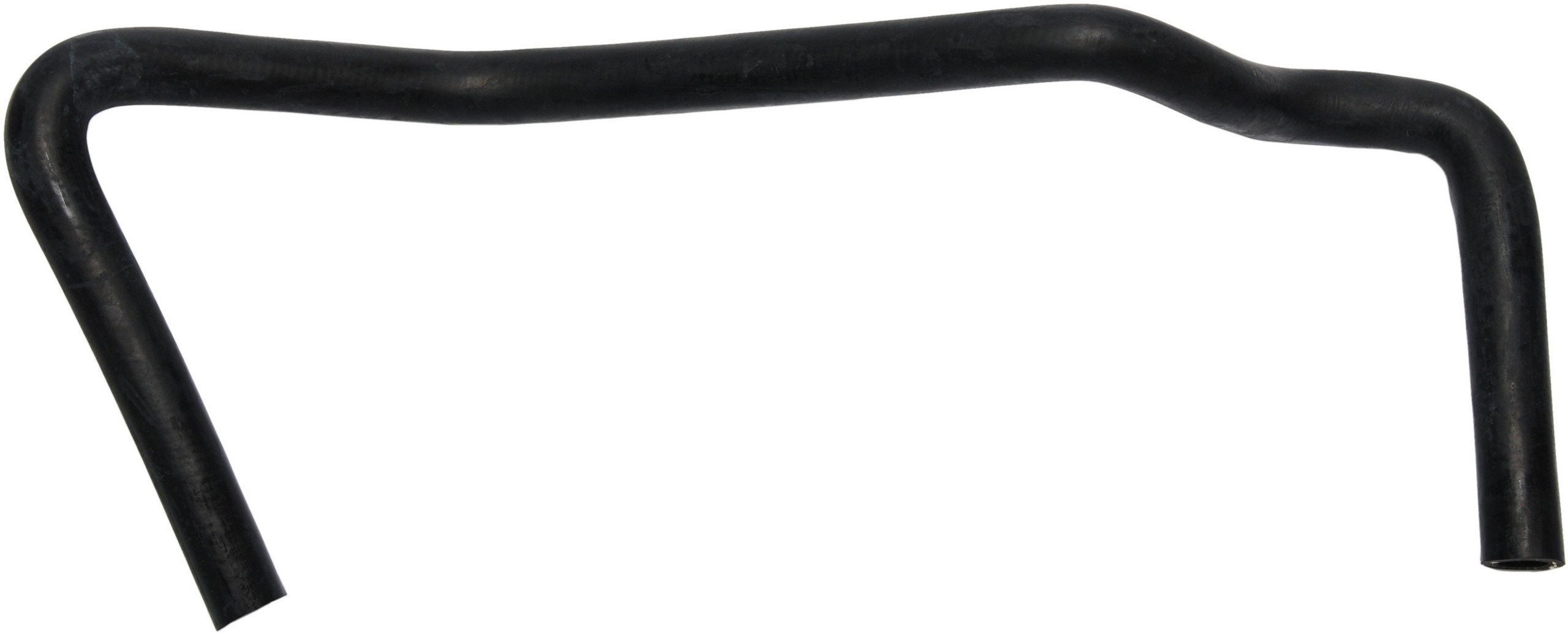 Continental HVAC Heater Hose 64181