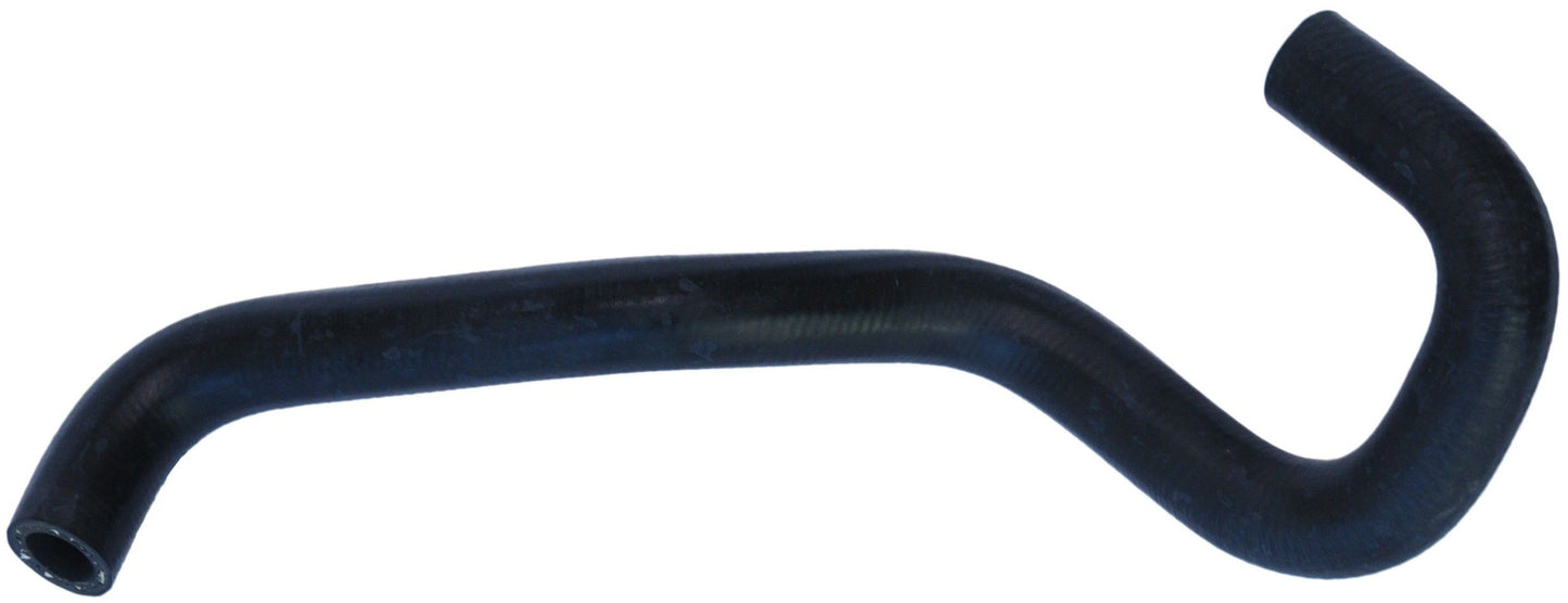 Continental HVAC Heater Hose 64187