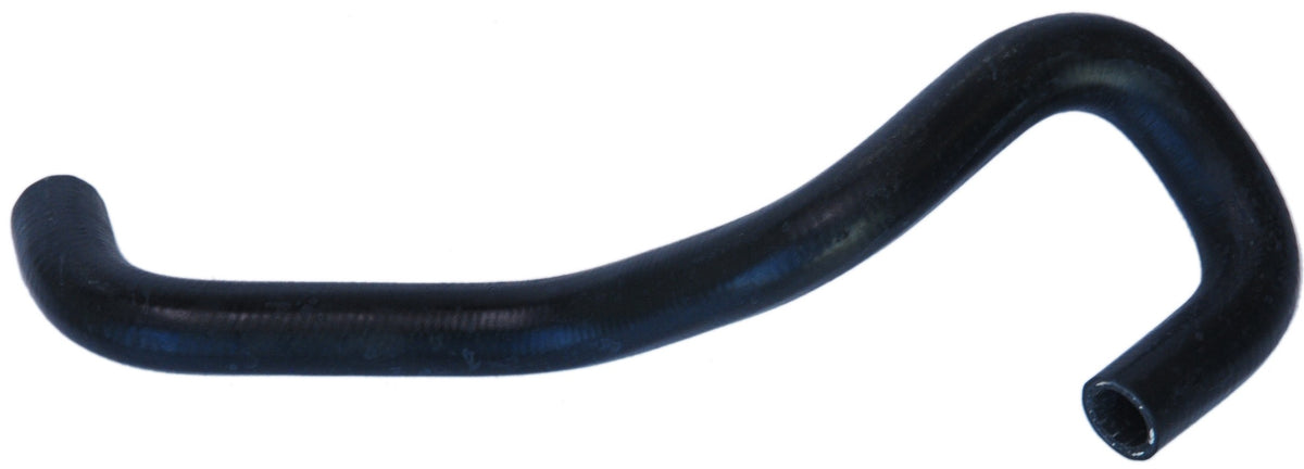 Continental HVAC Heater Hose 64187