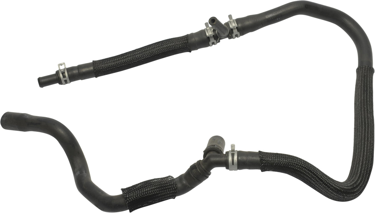 Continental HVAC Heater Hose 64194