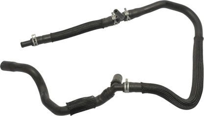 Continental HVAC Heater Hose 64194