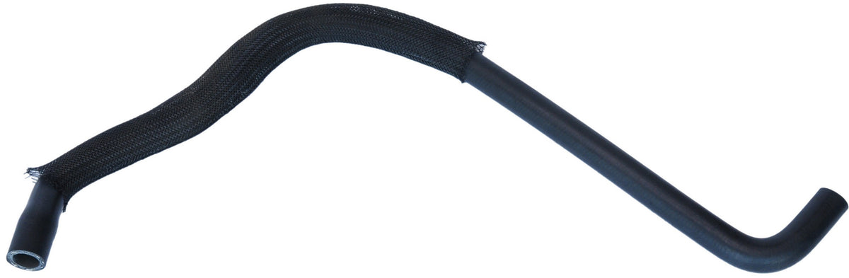 Continental HVAC Heater Hose 64195