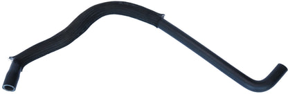 Continental HVAC Heater Hose 64195