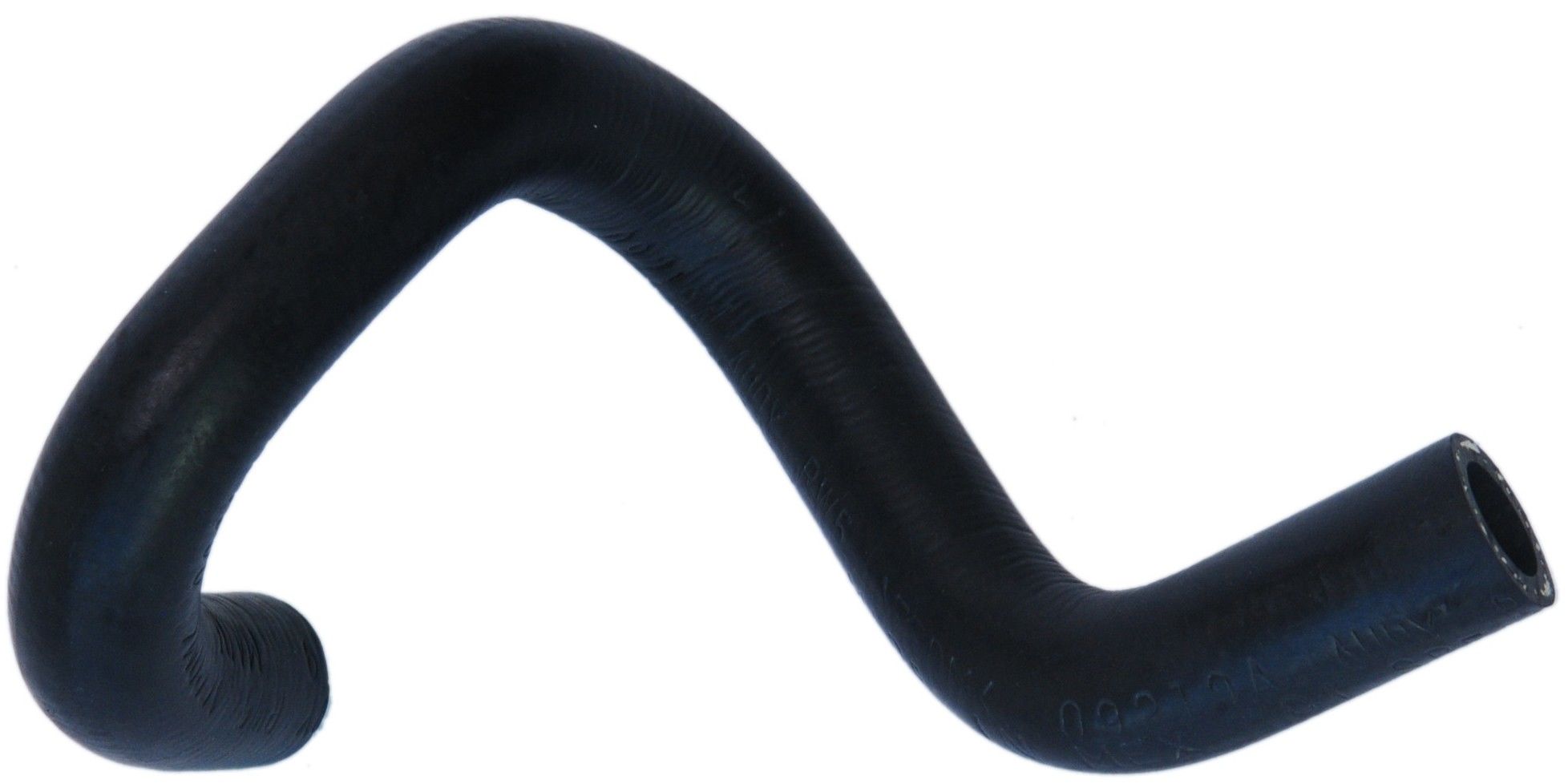 Continental HVAC Heater Hose 64203